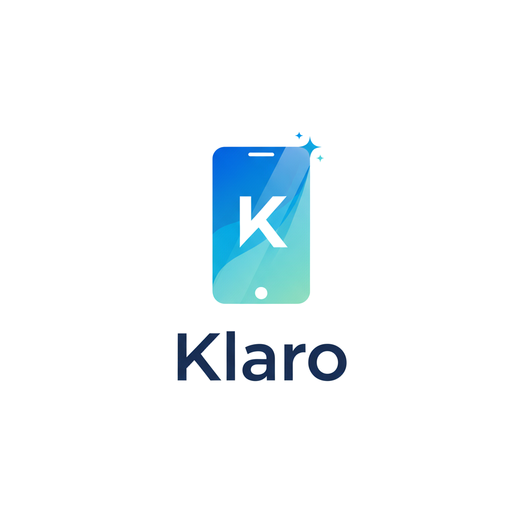 Klaro